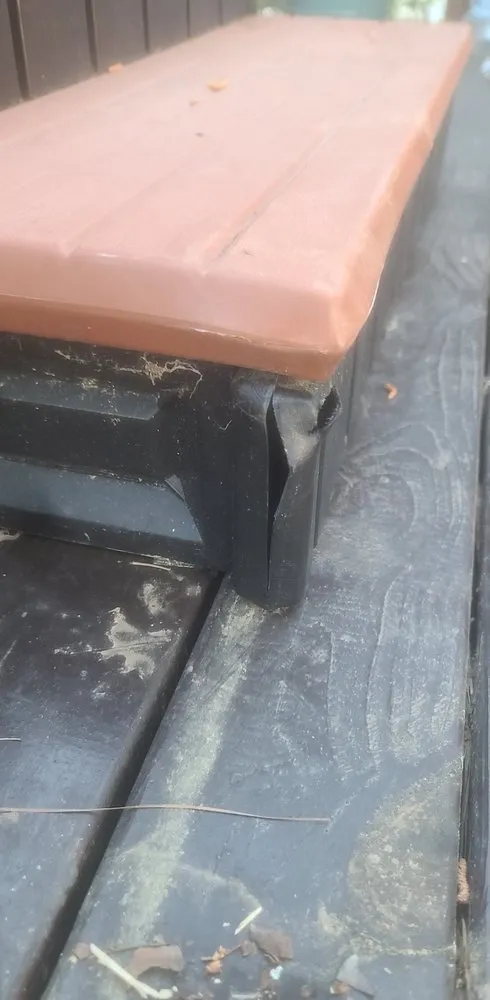 Affordable yard cleanup service in Youngsville, NC - Magnolia Landscaping Pro