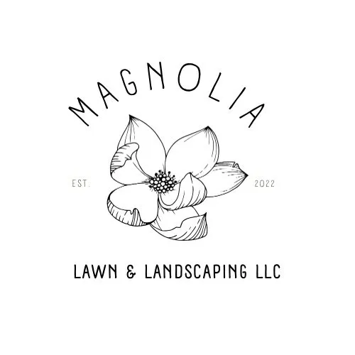 Top-rated landscape installation experts serving Anderson, SC - Magnolia Lawn and Landscape