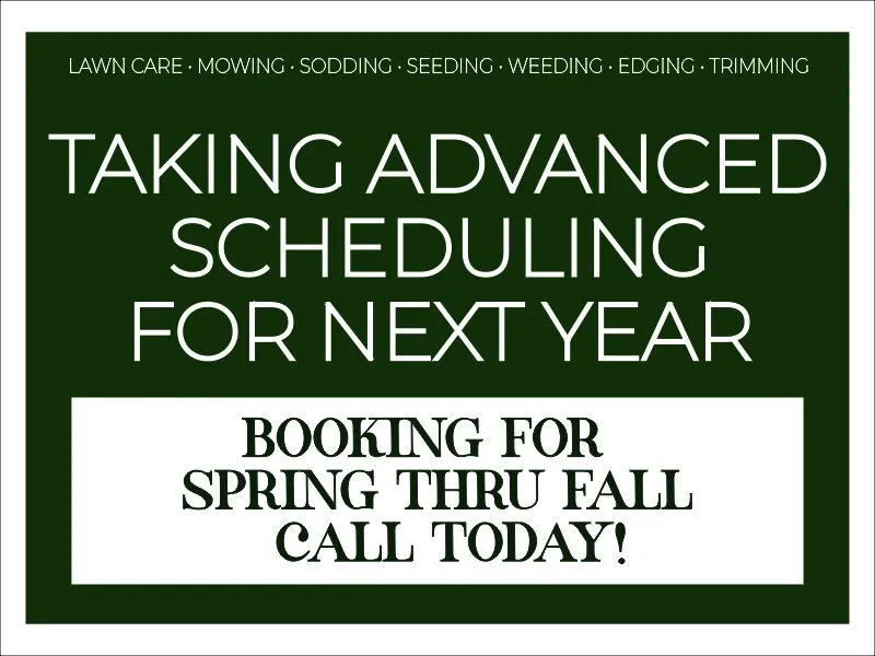 Top-rated lawn care service experts serving Bloomington, IL - Magnolia Lawn Care