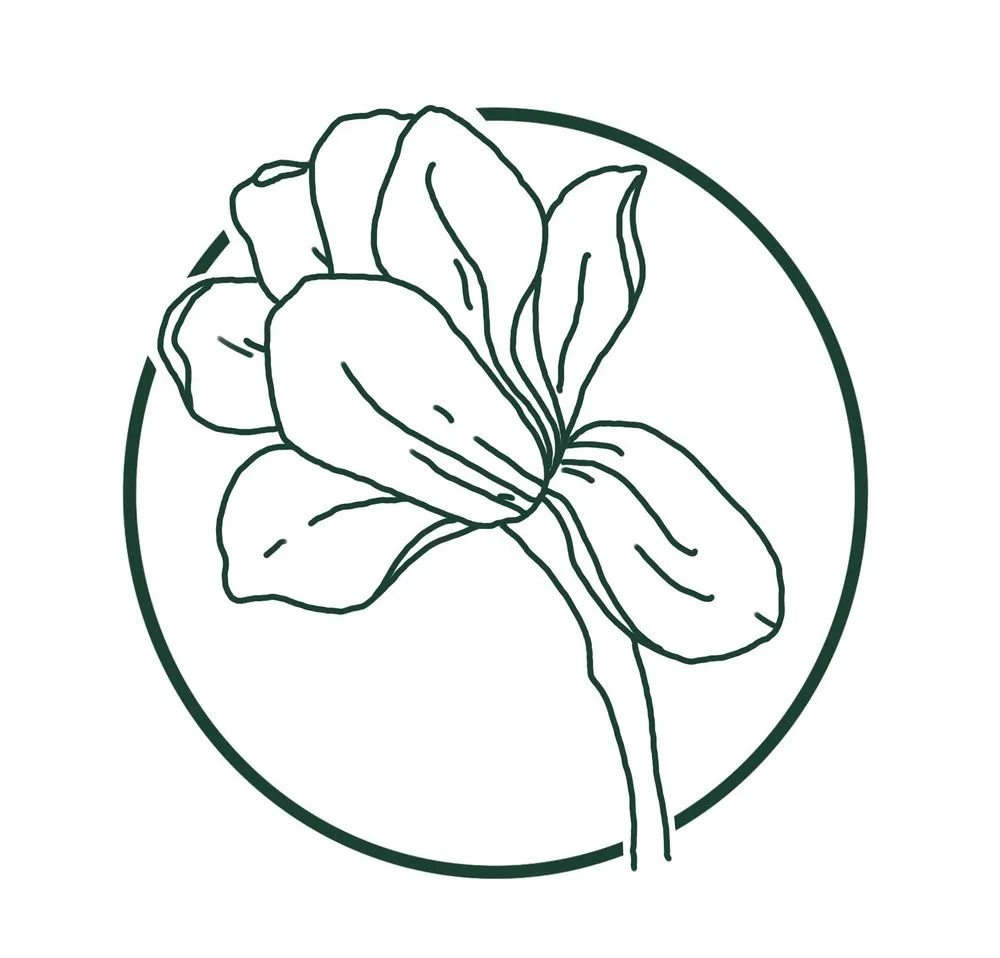 Top-rated garden landscaping experts serving Bloomington, IL - Magnolia Lawn Care