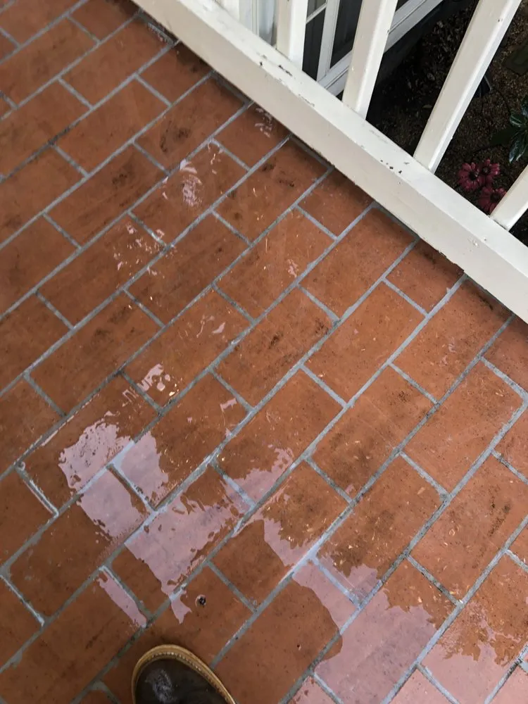 Top-rated landscaping services in Buena Vista, GA by Magnolia Lawn Care