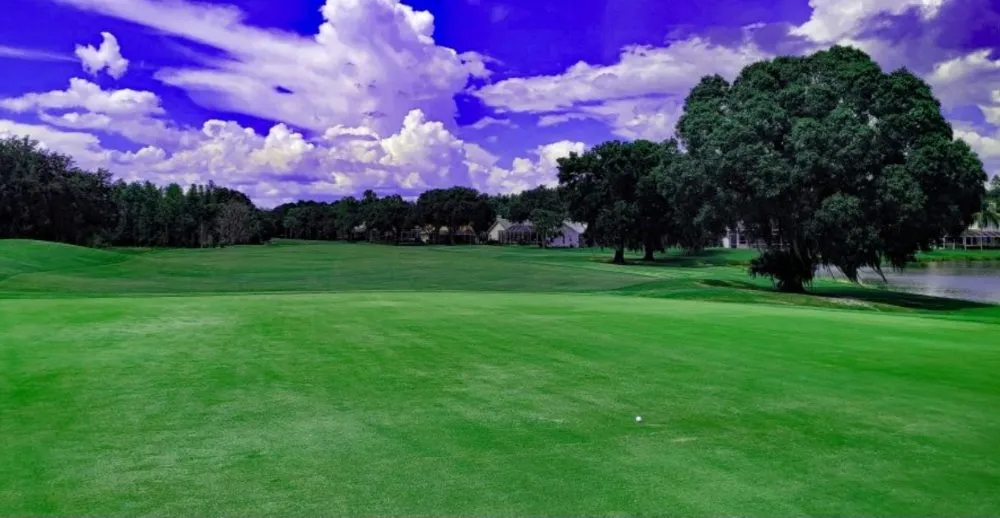 Custom residential landscaping near you across Oklahoma City, OK - Magnolia Lawn Care