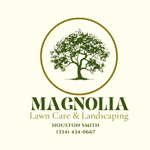 Reliable landscape design for beautiful yards across Ozark, AL - Magnolia Lawn Care