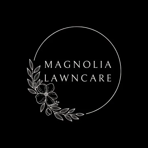 Professional yard cleanup service for year-round maintenance across Clover, SC - Magnolia Lawncare