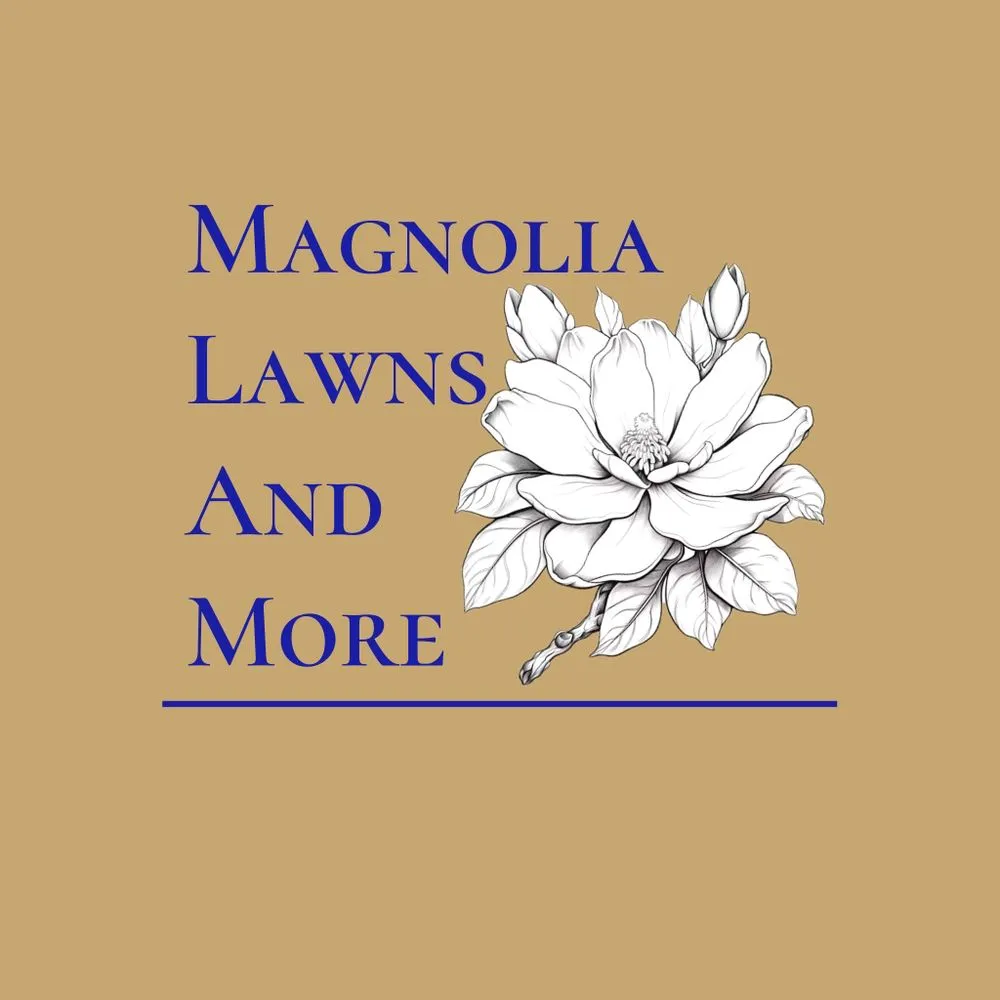 Expert outdoor landscaping in Crystal Springs, MS by Magnolia Lawns & More