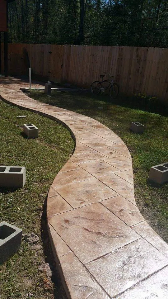 Reliable lawn care service for year-round maintenance in Magnolia, TX by Magnolia Lawns