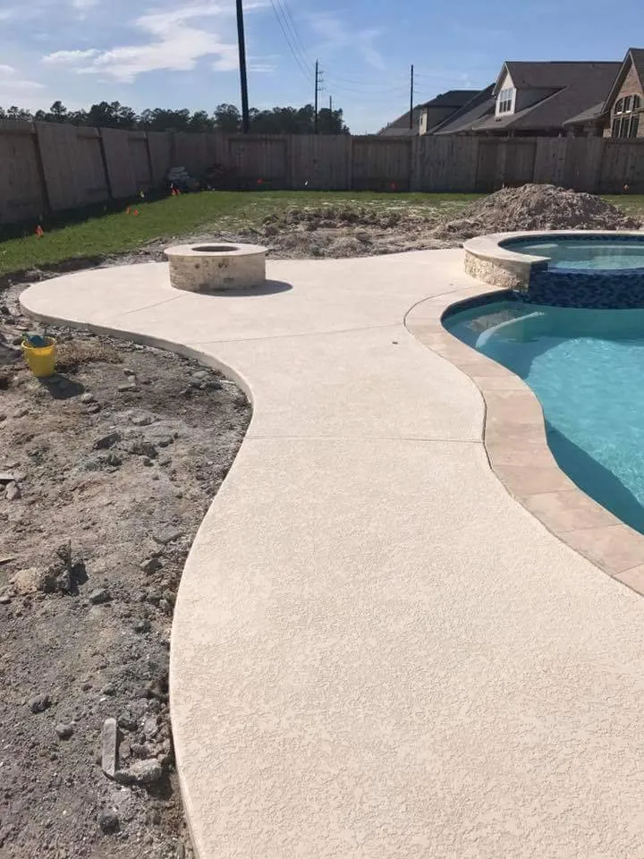 Reliable landscaping services in Magnolia, TX - Magnolia Lawns