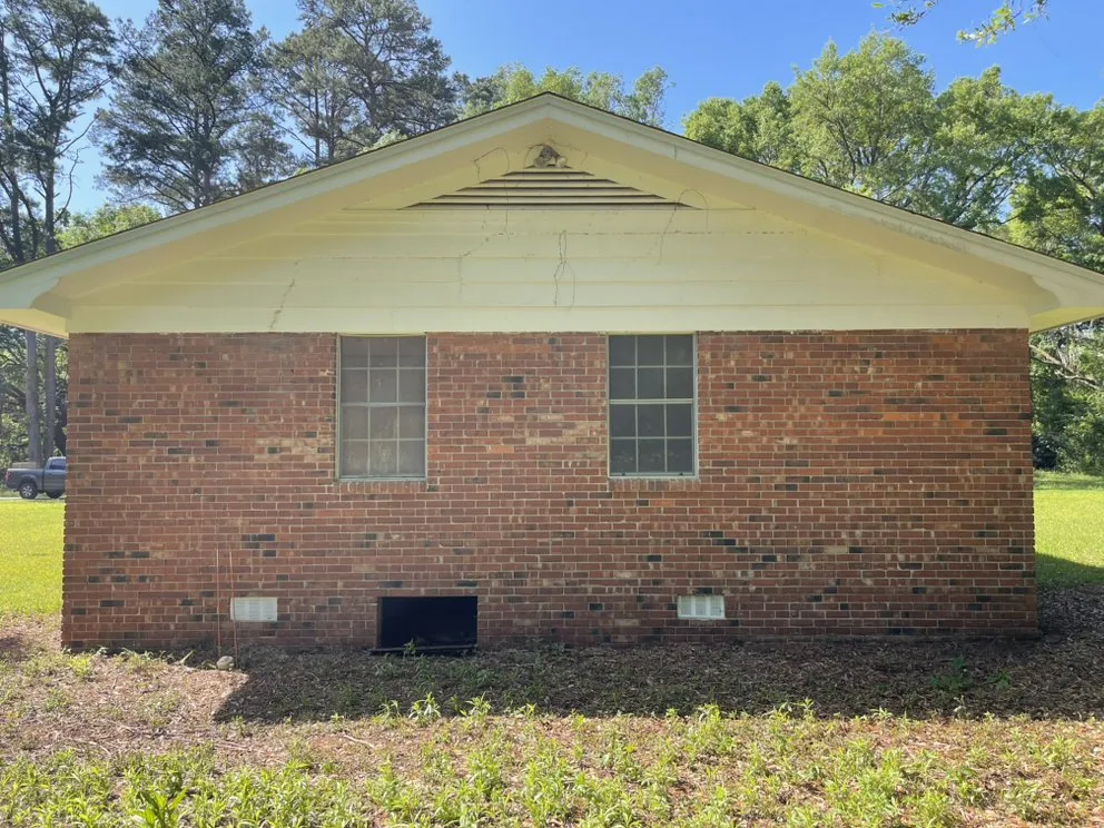 Custom yard maintenance in Tallahassee, FL - Magnolia Outdoor Solutions