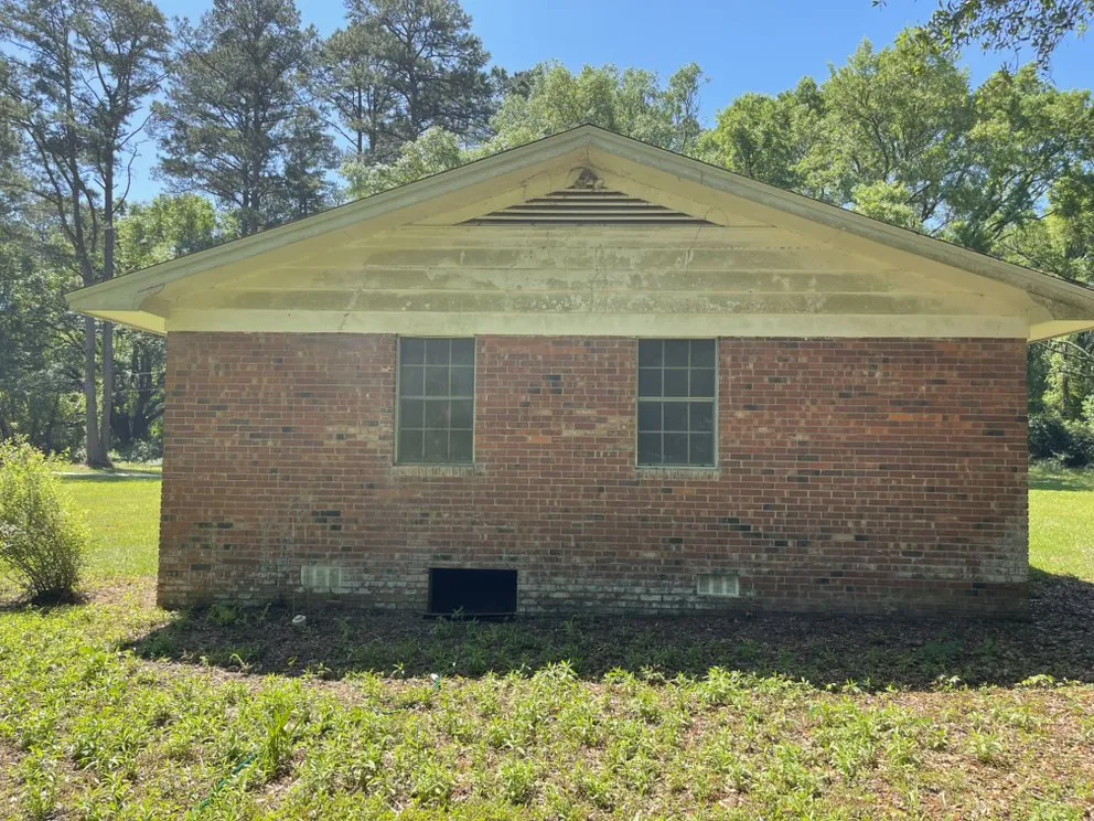 Top-rated landscape design for beautiful yards across Tallahassee, FL - Magnolia Outdoor Solutions