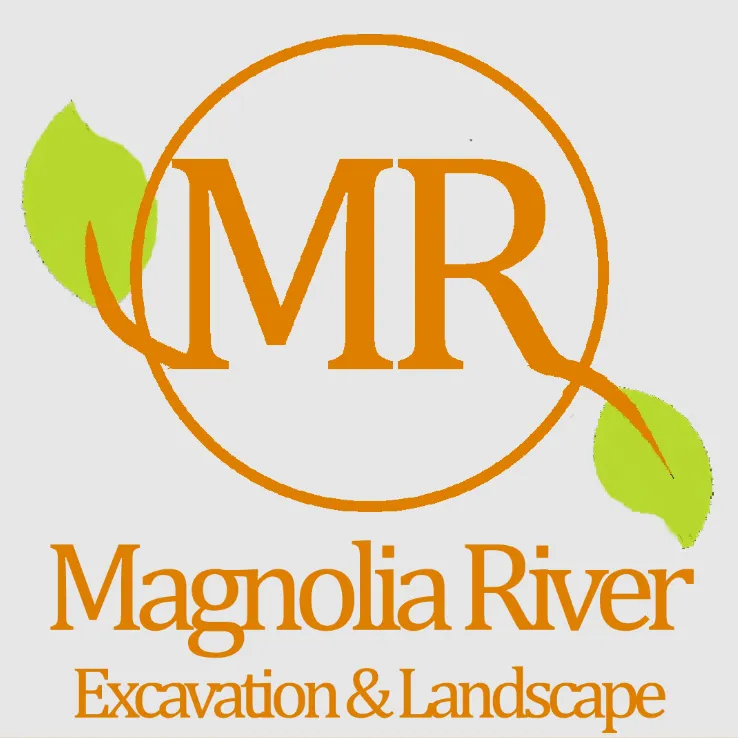 Top-rated landscape installation in Signal Mountain, TN by Magnolia River Excavation & Landscaping