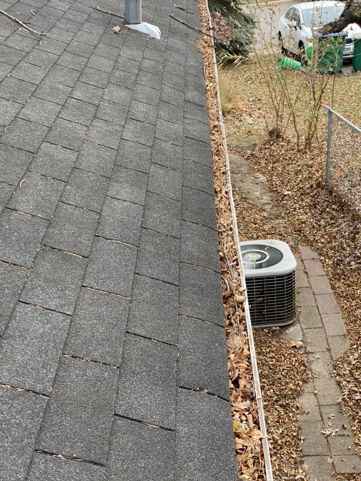 Expert lawn care service near you in Hopkins, MN by Magnolia Services