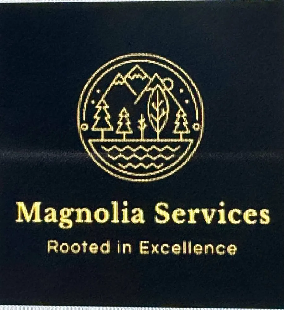 Affordable lawn care service in Hopkins, MN by Magnolia Services