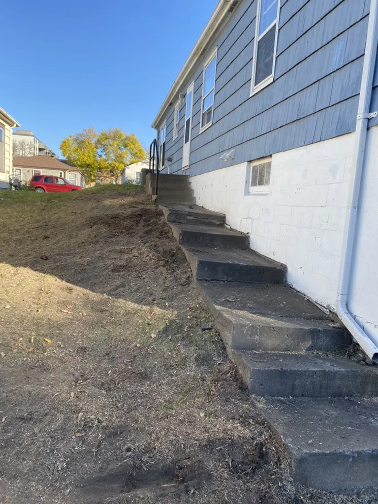 Reliable landscaping services in Hopkins, MN - Magnolia Services