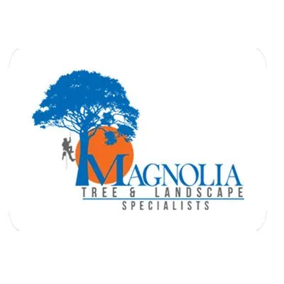 Affordable landscape design for residential properties across New Windsor, MD - Magnolia Tree & Landscape Specialist