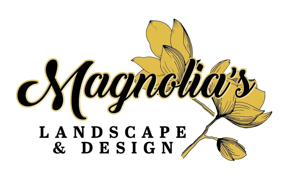 Top-rated yard cleanup service for beautiful yards across Lexington, KY - Magnolia’s Landscape and Design