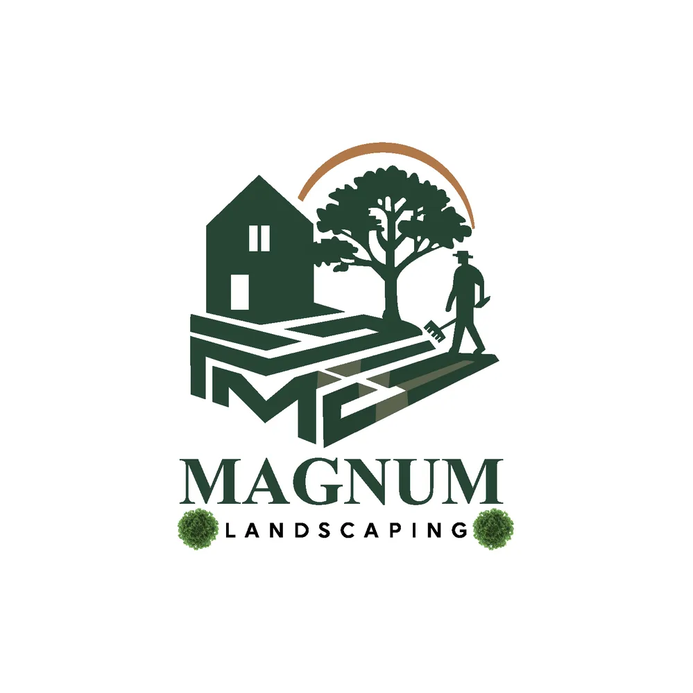 Reliable outdoor landscaping for outdoor upgrades across Bedford, NH - Magnum Landscaping