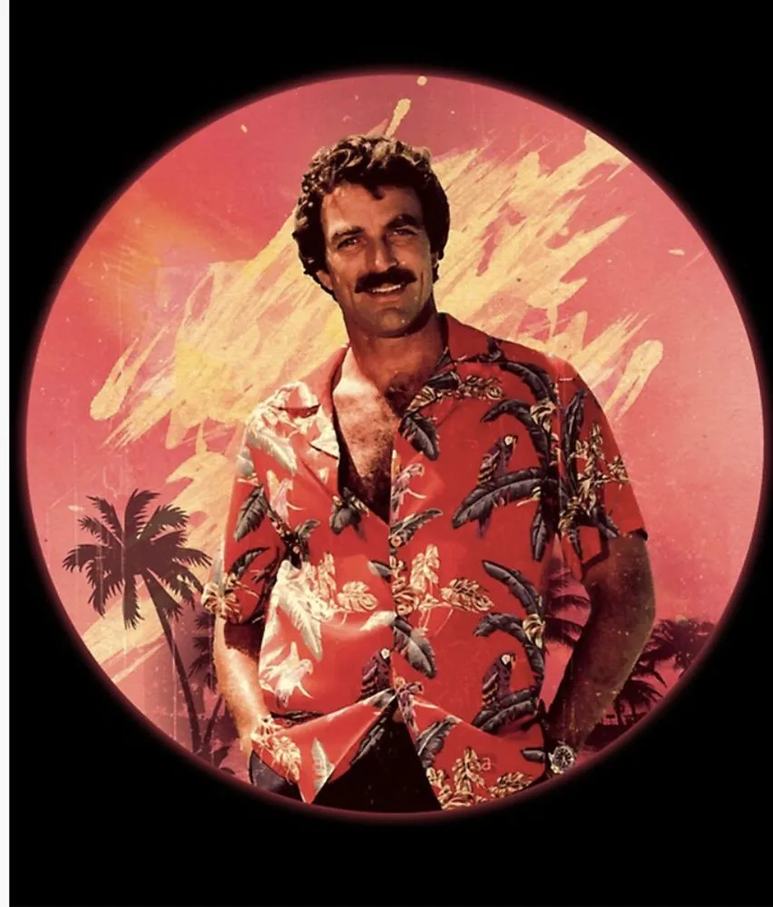 Affordable lawn mowing service experts serving Austin, TX - Magnum P Ivy
