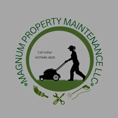 Trusted landscape installation experts serving Mims, FL - Magnum Property Maintenance
