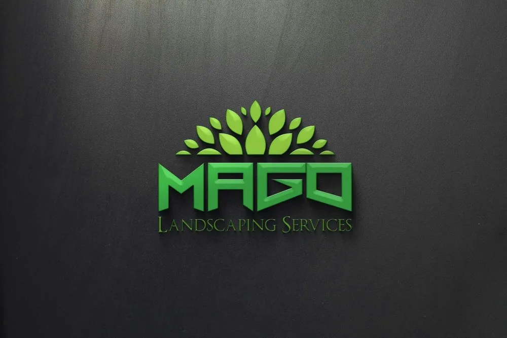 Affordable residential landscaping experts serving Lakewood, WA - Mago Landscaping Services