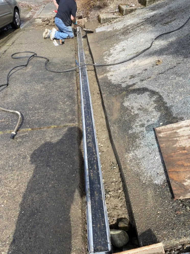 Affordable landscape installation near you across Lakewood, WA - Mago Landscaping Services