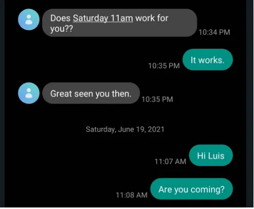 Affordable residential landscaping in Lakewood, WA by Mago Landscaping Services