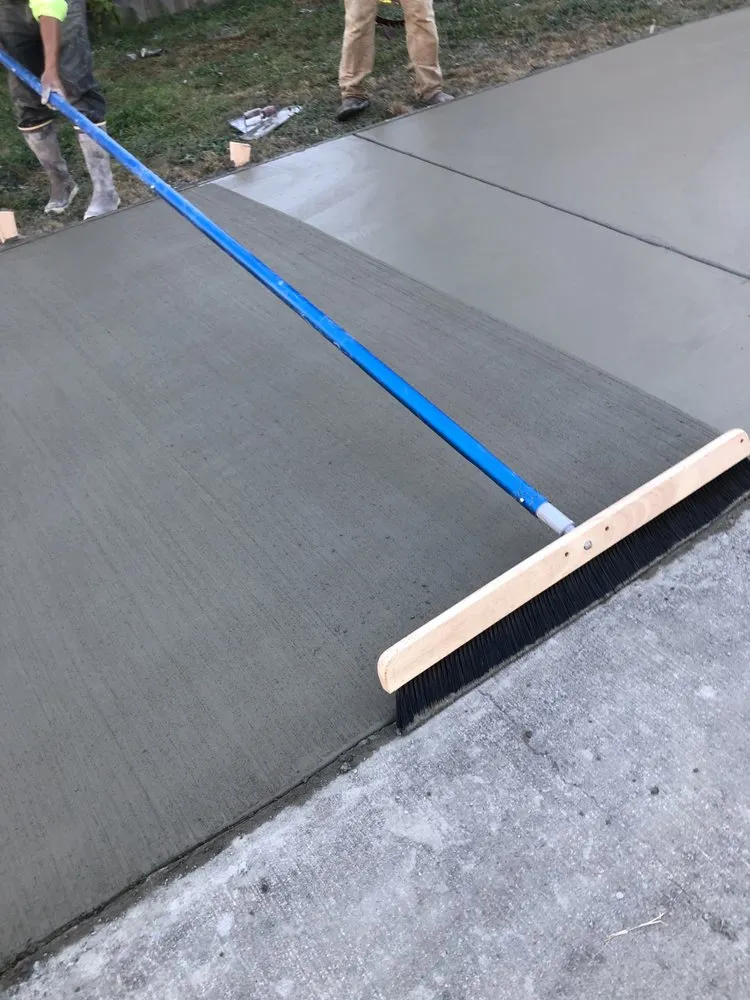 Top-rated garden landscaping near you in Lakewood, WA by Mago Landscaping Services