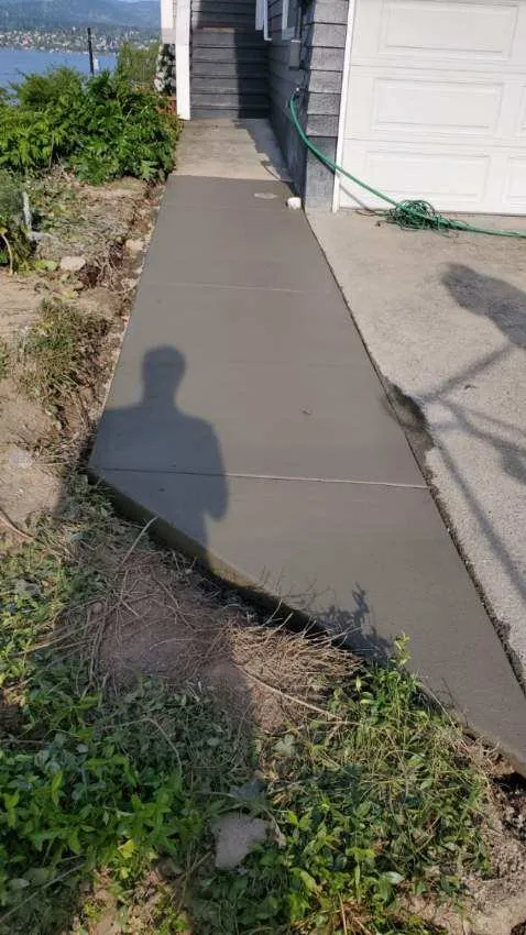 Trusted yard cleanup service in Lakewood, WA - Mago Landscaping Services