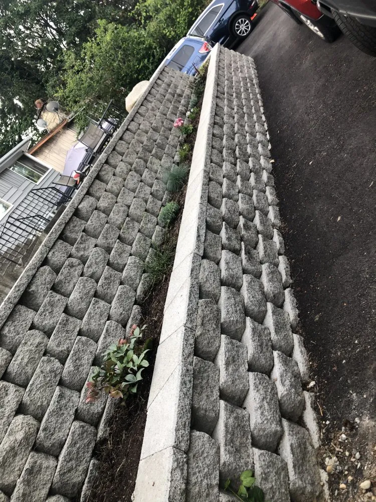 Affordable outdoor landscaping near you in Lakewood, WA by Mago Landscaping Services