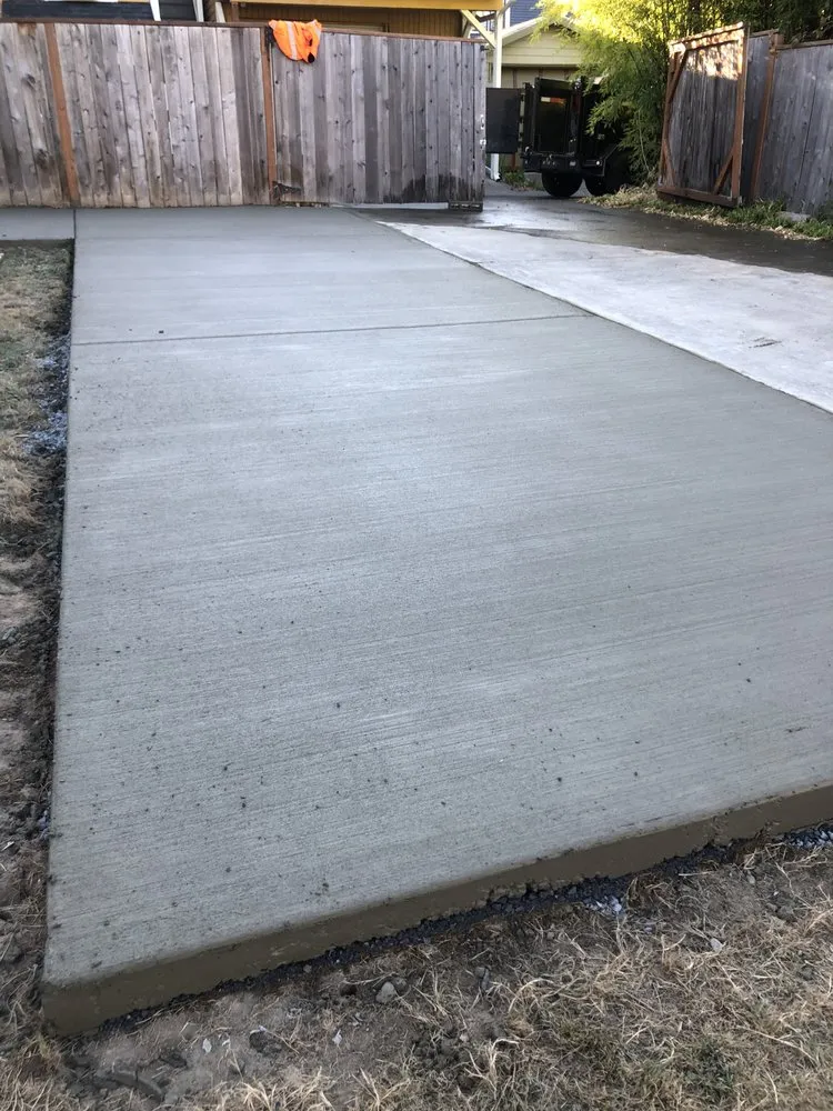 Expert landscape design in Lakewood, WA - Mago Landscaping Services