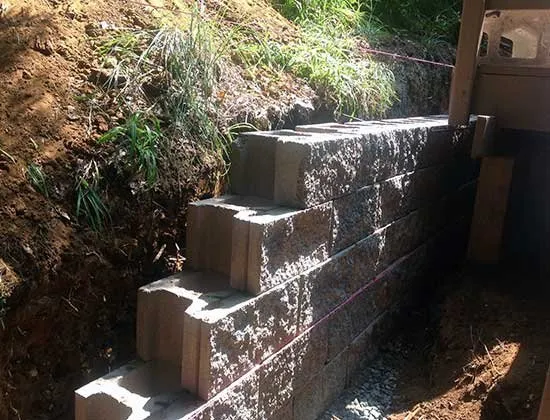 Reliable lawn care service for homes across Arnold, MD - Mago Vista Landscaping