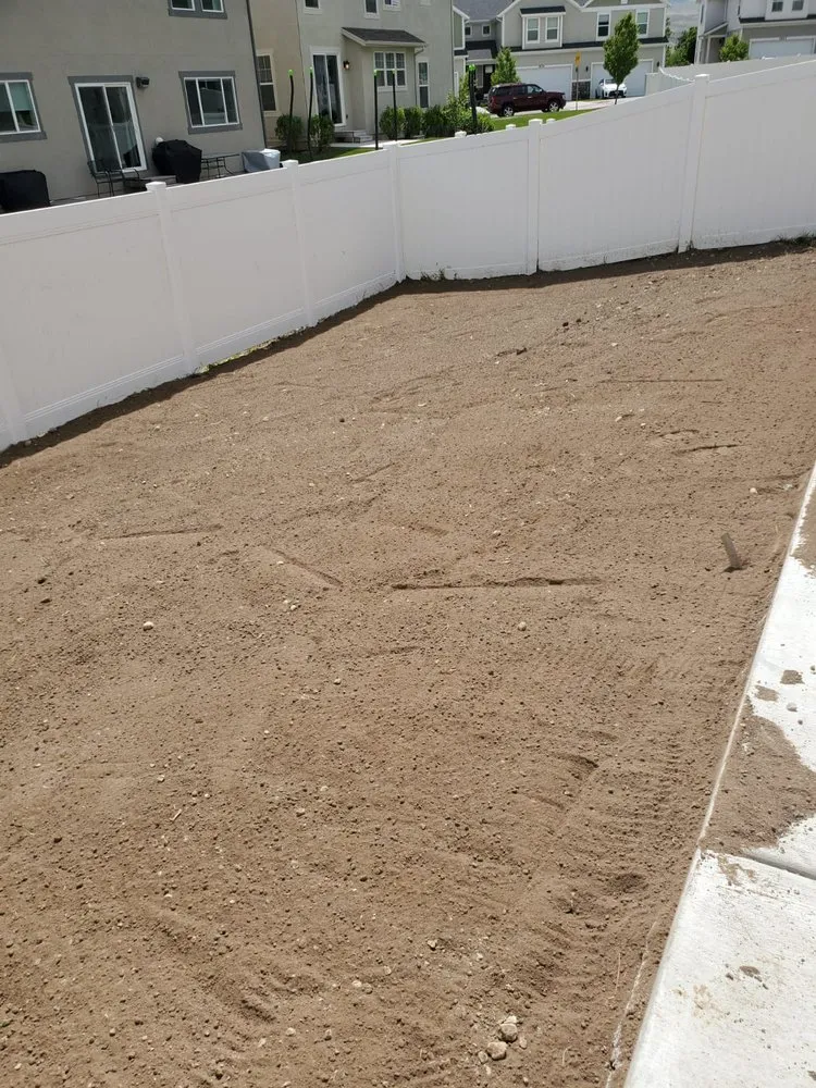 Affordable lawn care service for outdoor upgrades across Magna, UT - Magon's Landscaping