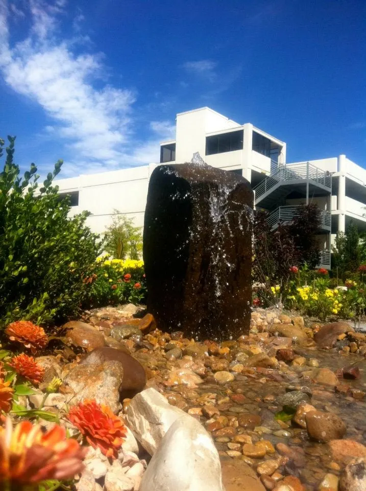 Local residential landscaping for beautiful yards across Magna, UT - Magon's Landscaping