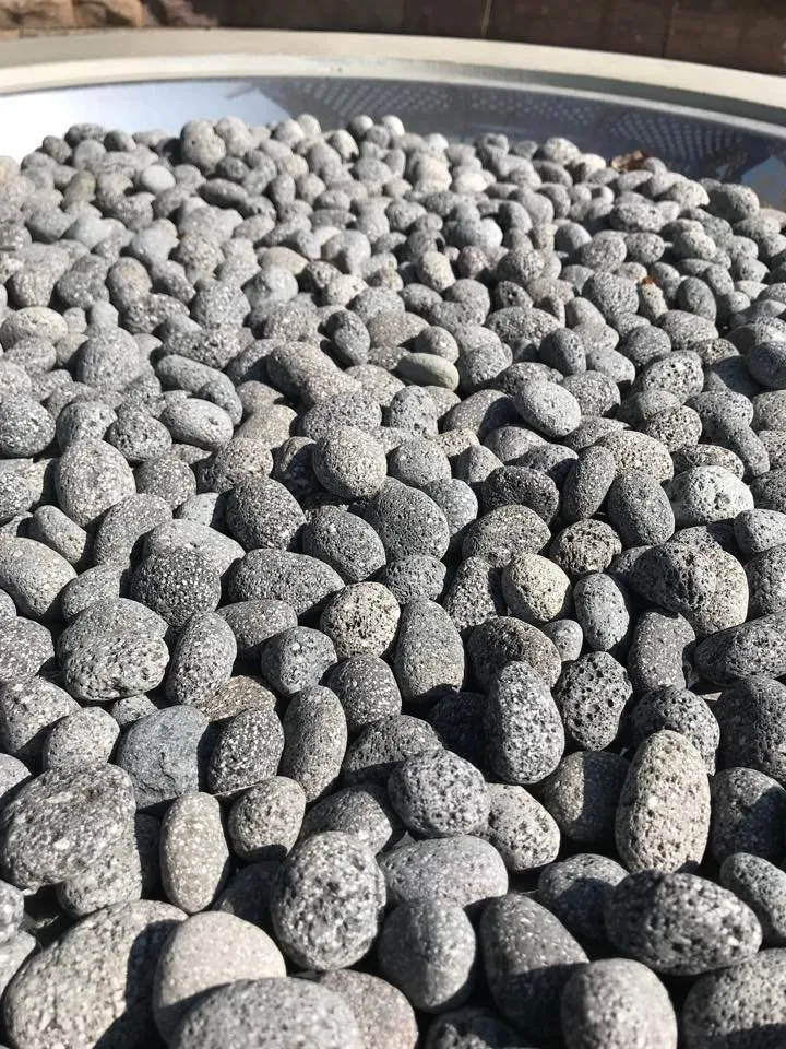 Reliable lawn care service for residential properties across Magna, UT - Magon's Landscaping