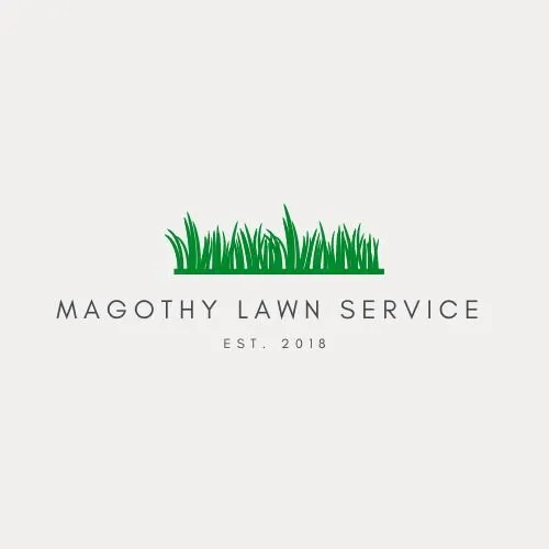Trusted yard cleanup service in Pasadena, MD - Magothy Lawn Service