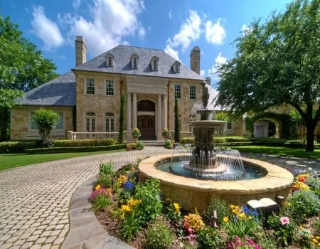 Trusted lawn care service for outdoor upgrades in Ivesdale, IL by Magsamen Landscapes