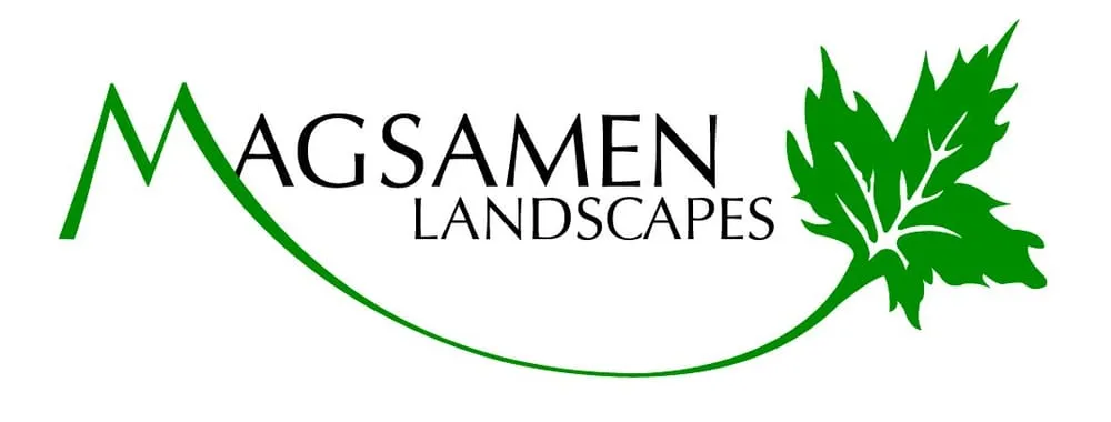 Affordable yard cleanup service for year-round maintenance in Ivesdale, IL by Magsamen Landscapes