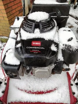 Maguel's Lawncare & Landscape