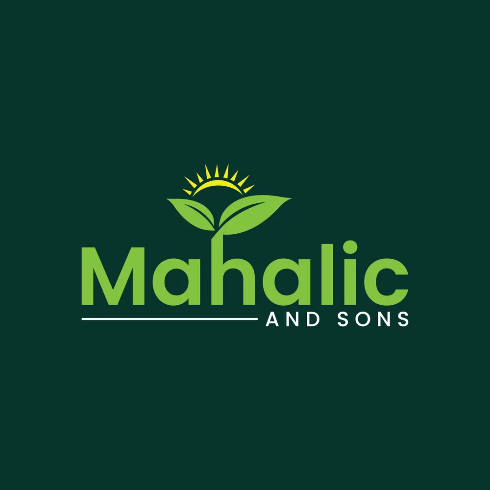 Affordable landscaping services for residential properties in Caddo Mills, TX by Mahalic and Sons