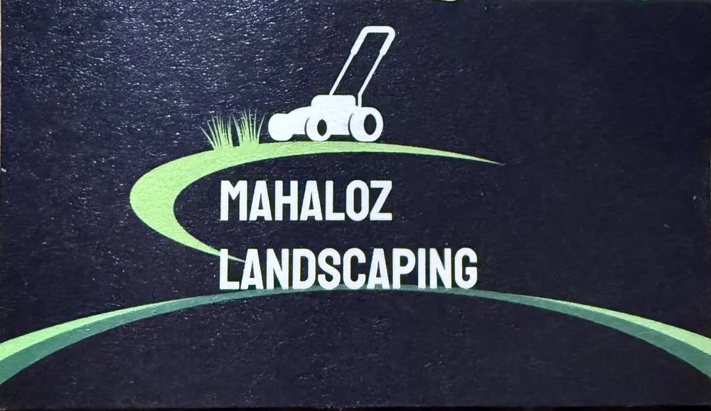 Local garden landscaping for outdoor upgrades across Kailua-Kona, HI - Mahaloz Landscaping