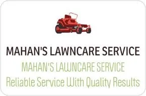 Affordable outdoor landscaping for outdoor upgrades in Houma, LA by Mahan's Lawn Care