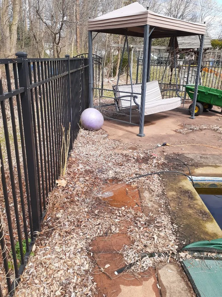 Expert lawn mowing service for homes in Albany, NY by Maher & Brown Property Services