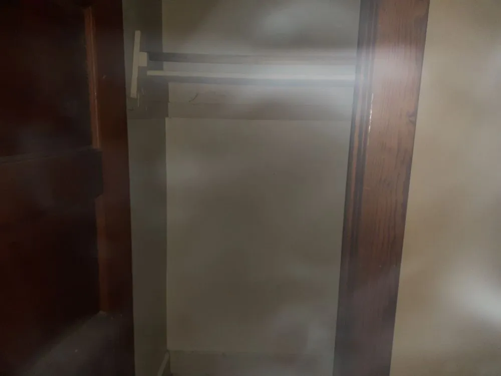 Local landscape installation in Albany, NY by Maher & Brown Property Services