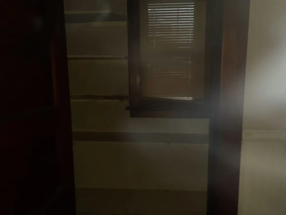 Local lawn mowing service experts serving Albany, NY - Maher & Brown Property Services