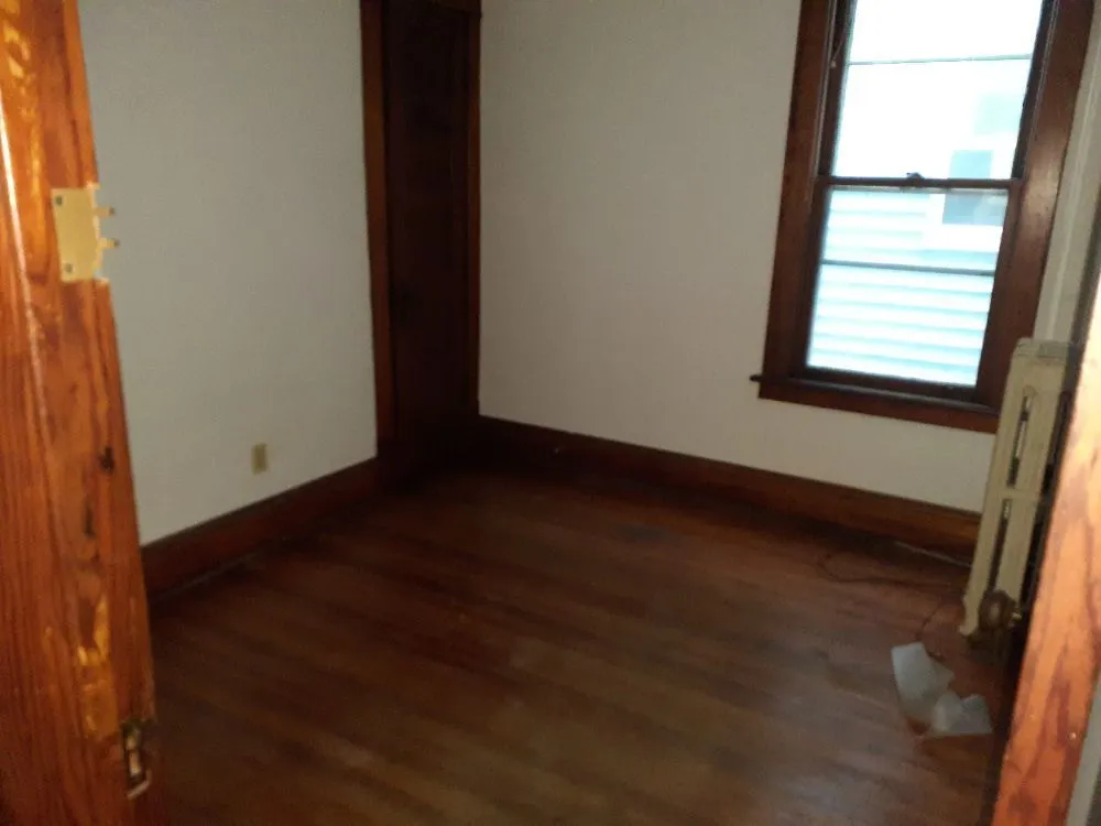 Expert lawn mowing service for homes in Albany, NY by Maher & Brown Property Services