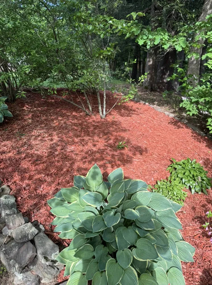 Trusted landscaping services for outdoor upgrades in Chester, NH by Maher Landscaping