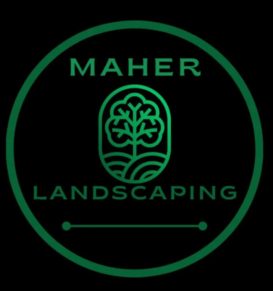 Trusted landscape design in Chester, NH - Maher Landscaping