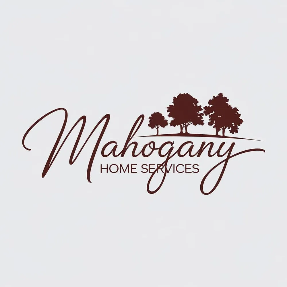 Custom landscape installation in Summerville, SC by Mahogany Home Services