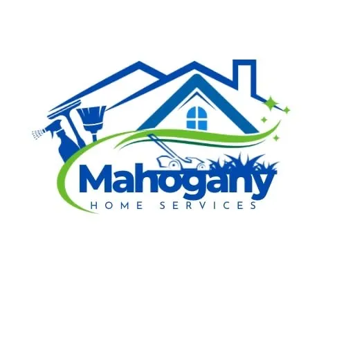 Trusted residential landscaping in Summerville, SC - Mahogany Home Services