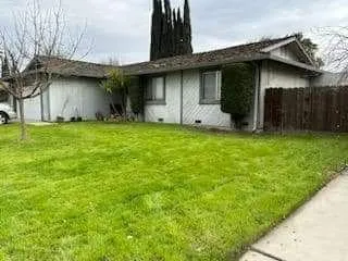 Custom landscaping services for outdoor upgrades across Turlock, CA - Mahogany Landscape Solutions