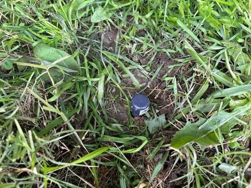 Custom landscape design near you across Turlock, CA - Mahogany Landscape Solutions